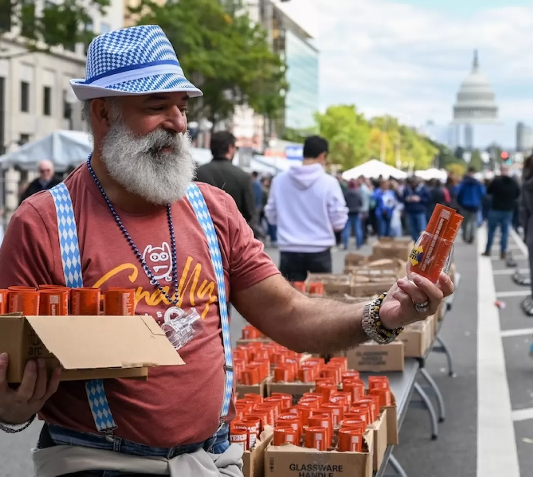 Washington DC Events Washington DC DC Events Calendar